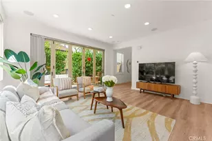 127 Bright Poppy, Irvine, CA 92618 - Photo 8