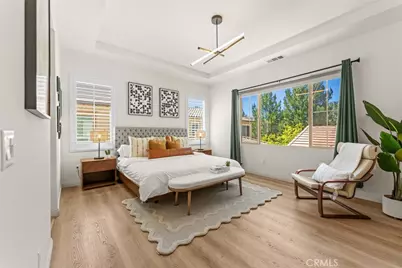 127 Bright Poppy, Irvine, CA 92618 - Photo 16