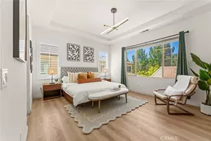 127 Bright Poppy, Irvine, CA 92618 - Photo 16