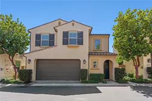 127 Bright Poppy, Irvine, CA 92618 - Photo 1