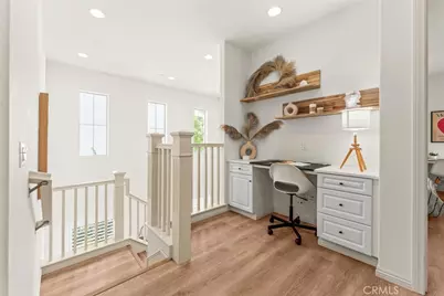 127 Bright Poppy, Irvine, CA 92618 - Photo 14