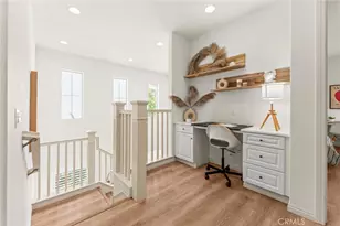 127 Bright Poppy, Irvine, CA 92618 - Photo 14