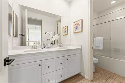 127 Bright Poppy, Irvine, CA 92618 - Photo 22
