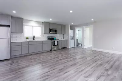 783 E Grand, Pomona, CA 91766 - Photo 18