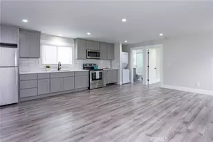 783 E Grand, Pomona, CA 91766 - Photo 18