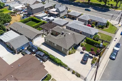 783 E Grand, Pomona, CA 91766 - Photo 4