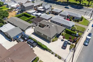 783 E Grand, Pomona, CA 91766 - Photo 4