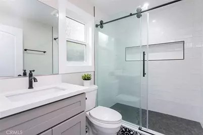 783 E Grand, Pomona, CA 91766 - Photo 22