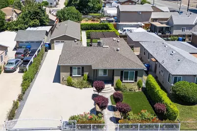 783 E Grand, Pomona, CA 91766 - Photo 2