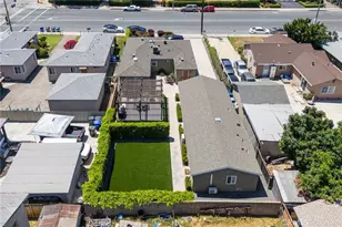 783 E Grand, Pomona, CA 91766 - Photo 30