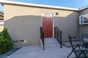 783 E Grand, Pomona, CA 91766 - Photo 24