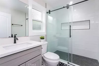 783 E Grand, Pomona, CA 91766 - Photo 22