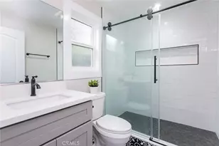 783 E Grand, Pomona, CA 91766 - Photo 22