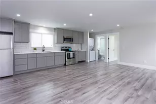 783 E Grand, Pomona, CA 91766 - Photo 18