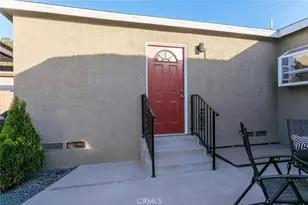 783 E Grand, Pomona, CA 91766 - Photo 24