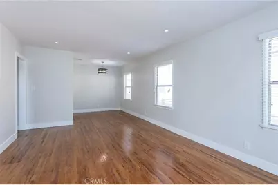 783 E Grand, Pomona, CA 91766 - Photo 6
