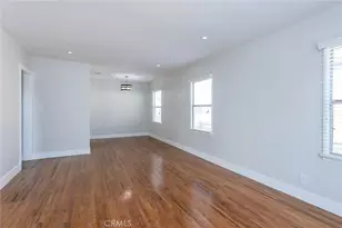 783 E Grand, Pomona, CA 91766 - Photo 6