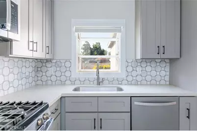 783 E Grand, Pomona, CA 91766 - Photo 8