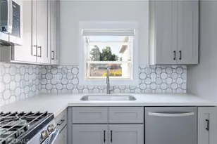 783 E Grand, Pomona, CA 91766 - Photo 8