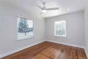 783 E Grand, Pomona, CA 91766 - Photo 10