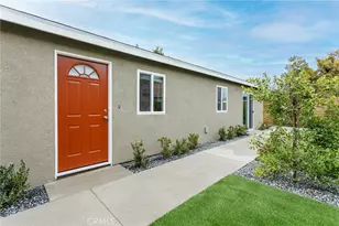 783 E Grand, Pomona, CA 91766 - Photo 16