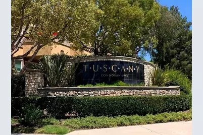 19431 Rue De Valore, Unit 50A #50A, Lake Forest, CA 92610 - Photo 36