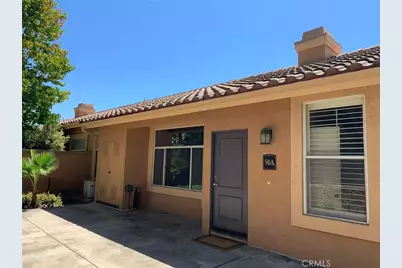 19431 Rue De Valore, Unit 50A #50A, Lake Forest, CA 92610 - Photo 4