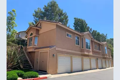 19431 Rue De Valore, Unit 50A #50A, Lake Forest, CA 92610 - Photo 2