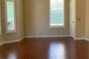 19431 Rue De Valore Unit 50A, Lake Forest, CA 92610 - Photo 14