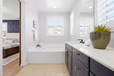 30 Lomada, Rancho Mission Viejo, CA 92694 - Photo 28