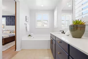 30 Lomada, Rancho Mission Viejo, CA 92694 - Photo 28