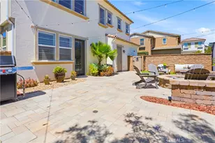 30 Lomada, Rancho Mission Viejo, CA 92694 - Photo 34