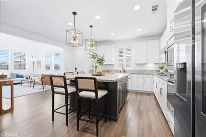 30 Lomada, Rancho Mission Viejo, CA 92694 - Photo 8