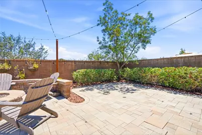 30 Lomada, Rancho Mission Viejo, CA 92694 - Photo 30