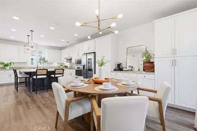 30 Lomada, Rancho Mission Viejo, CA 92694 - Photo 18