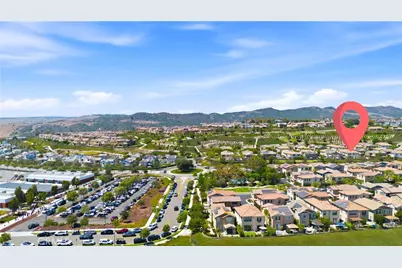 30 Lomada, Rancho Mission Viejo, CA 92694 - Photo 50