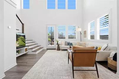 30 Lomada, Rancho Mission Viejo, CA 92694 - Photo 14