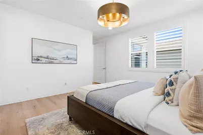 30 Lomada, Rancho Mission Viejo, CA 92694 - Photo 22