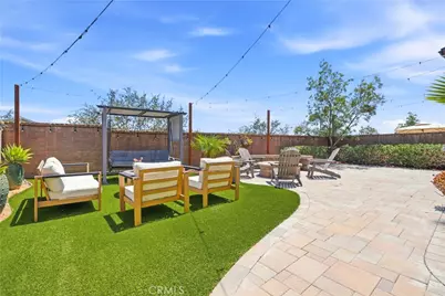 30 Lomada, Rancho Mission Viejo, CA 92694 - Photo 32