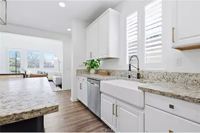 30 Lomada, Rancho Mission Viejo, CA 92694 - Photo 10