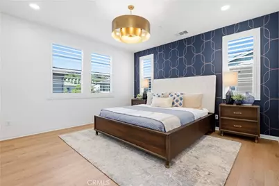 30 Lomada, Rancho Mission Viejo, CA 92694 - Photo 20