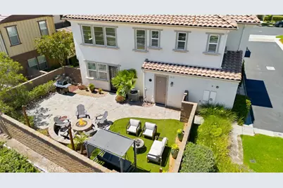 30 Lomada, Rancho Mission Viejo, CA 92694 - Photo 2