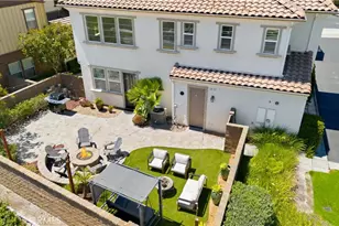 30 Lomada, Rancho Mission Viejo, CA 92694 - Photo 2