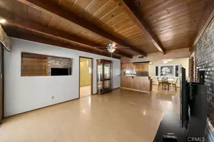 2009 S Eileen Dr, Anaheim, CA 92802 - Photo 42