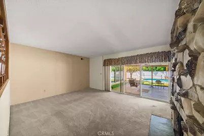 2009 S Eileen Drive, Anaheim, CA 92802 - Photo 14