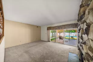 2009 S Eileen Dr, Anaheim, CA 92802 - Photo 20