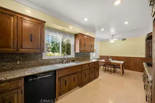 2009 S Eileen Dr, Anaheim, CA 92802 - Photo 28