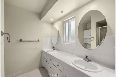 2009 S Eileen Drive, Anaheim, CA 92802 - Photo 28