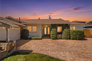 2009 S Eileen Dr, Anaheim, CA 92802 - Photo 8