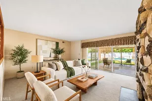 2009 S Eileen Dr, Anaheim, CA 92802 - Photo 4